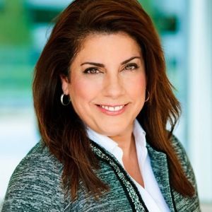 Meet your Posher, Selma